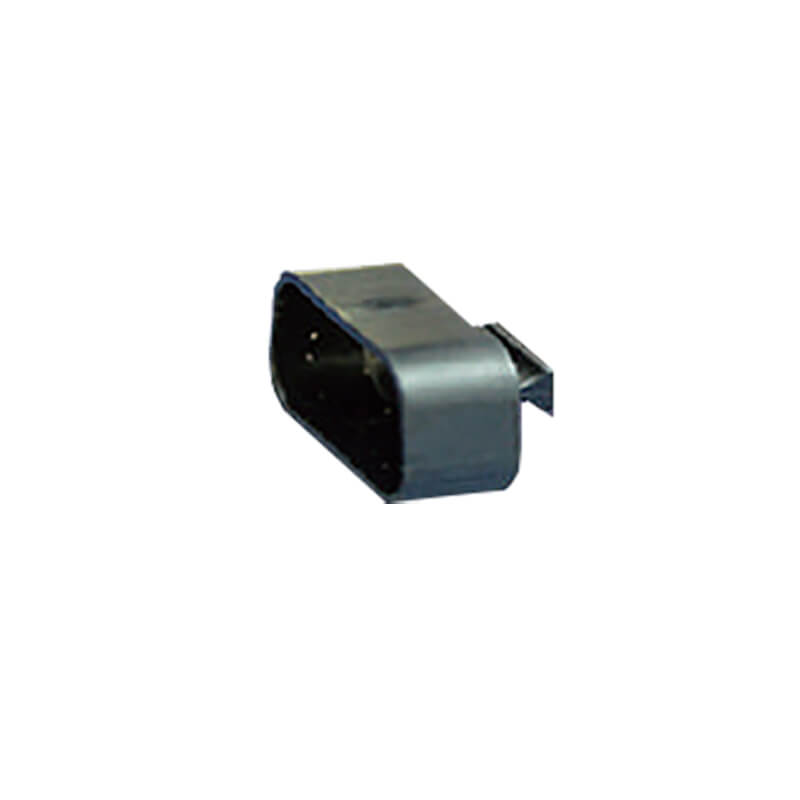 Plug cap HDCM-19J